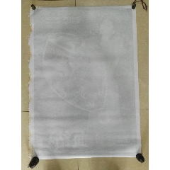 房产证可以给别人看吗